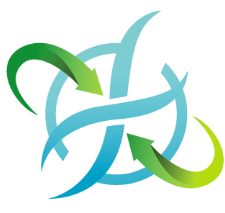 HybridHELIX Consulting